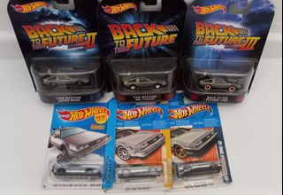 (Category: ) located in . Submitted by samtanbp1966 (Listing ID 1280613226, Image 1). Description: .