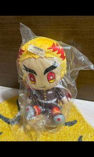(Category: ) located in . Submitted by 1388princess (Listing ID 1280746632, Image 1). Description: .