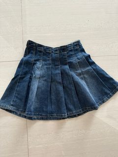 (Category: ) located in . Submitted by lalamie (Listing ID 1280653311, Image 1). Description: .