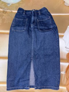 （分類：）位於 。 由 y2kpreorderss 提交（商品編號 1280730483，圖片 1）。簡介： 。