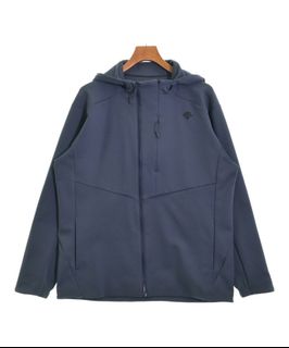 （分類：）位於 。 由 andrewckwa 提交（商品編號 1280591771，圖片 1）。簡介： 。