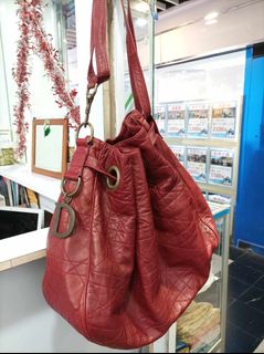(Category: ) located in . Submitted by UkayLuxxSelector (Listing ID 1280633405, Image 1). Description: .