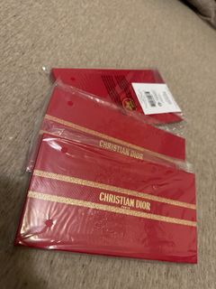 （分類：）位於 。 由 herbgee 提交（商品編號 1280709826，圖片 1）。簡介： 。