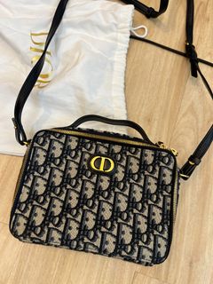 （分類：）位於 。 由 2so3shop 提交（商品編號 1280616142，圖片 1）。簡介： 。