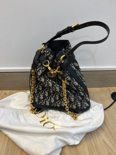 （分類：）位於 。 由 2so3shop 提交（商品編號 1280615494，圖片 1）。簡介： 。