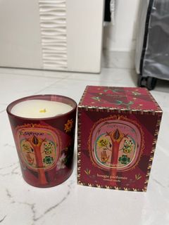 （分類：）位於 。 由 hhhtttsang 提交（商品編號 1280757834，圖片 1）。簡介： 。
