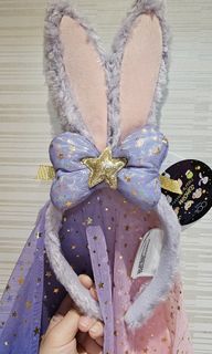 （分類：）位於 。 由 hellohihi123 提交（商品編號 1280663692，圖片 1）。簡介： 。
