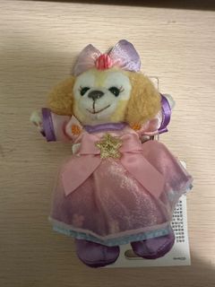 （分類：）位於 。 由 just_for_fun_only 提交（商品編號 1280737922，圖片 1）。簡介： 。