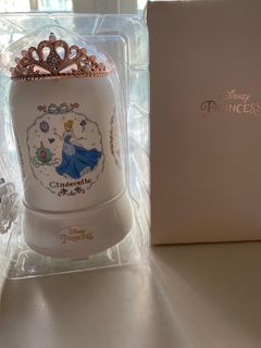 （分類：）位於 。 由 dhechen18 提交（商品編號 1280710881，圖片 1）。簡介： 。