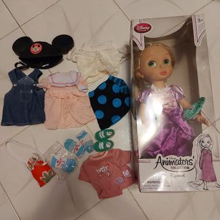 （分類：）位於 。 由 sedensell 提交（商品編號 1280764719，圖片 1）。簡介： 。