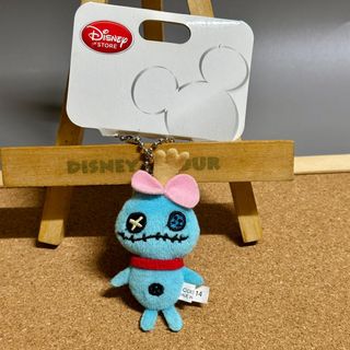 Disney Lilo & Stitch Alarm Clock, Hobbies & Toys, Memorabilia &  Collectibles, Fan Merchandise on Carousell