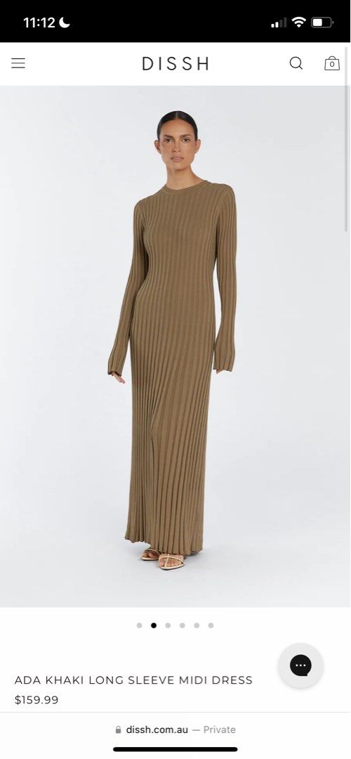 long halter maxi dress Selene Halter Maxi Dress