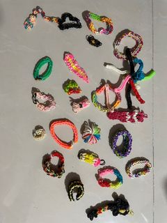 Friendship band with outlet name online order