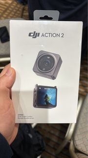 （分類：）位於 。 由 otto_lok 提交（商品編號 1280775676，圖片 1）。簡介： 。
