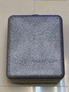 （分類：）位於 。 由 sylvesteravi 提交（商品編號 1280690127，圖片 1）。簡介： 。