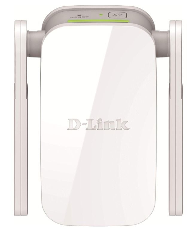 D-Link Wireless LAN Card/Adapter DWA-F18-VR-Air-Bridge, Computers ...