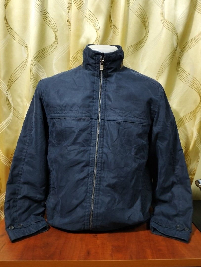 Dockers Men Jacket Men s Fashion Coats Jackets and Outerwear on