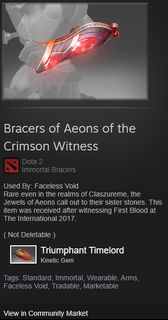 (Category: ) located in . Submitted by rahim002 (Listing ID 1280773911, Image 1). Description: .
