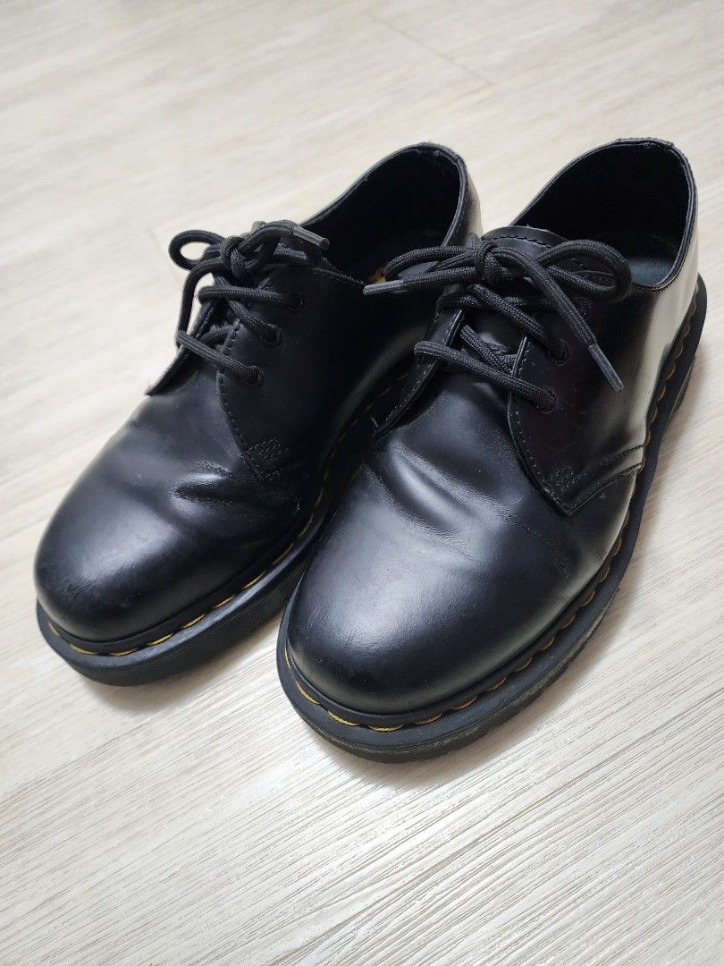 Dr marten derby online