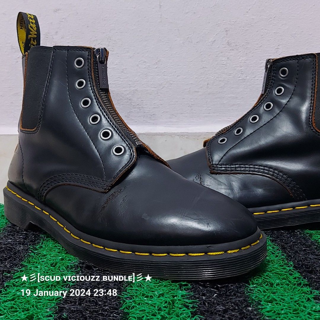 Dr martens shop 101 gst