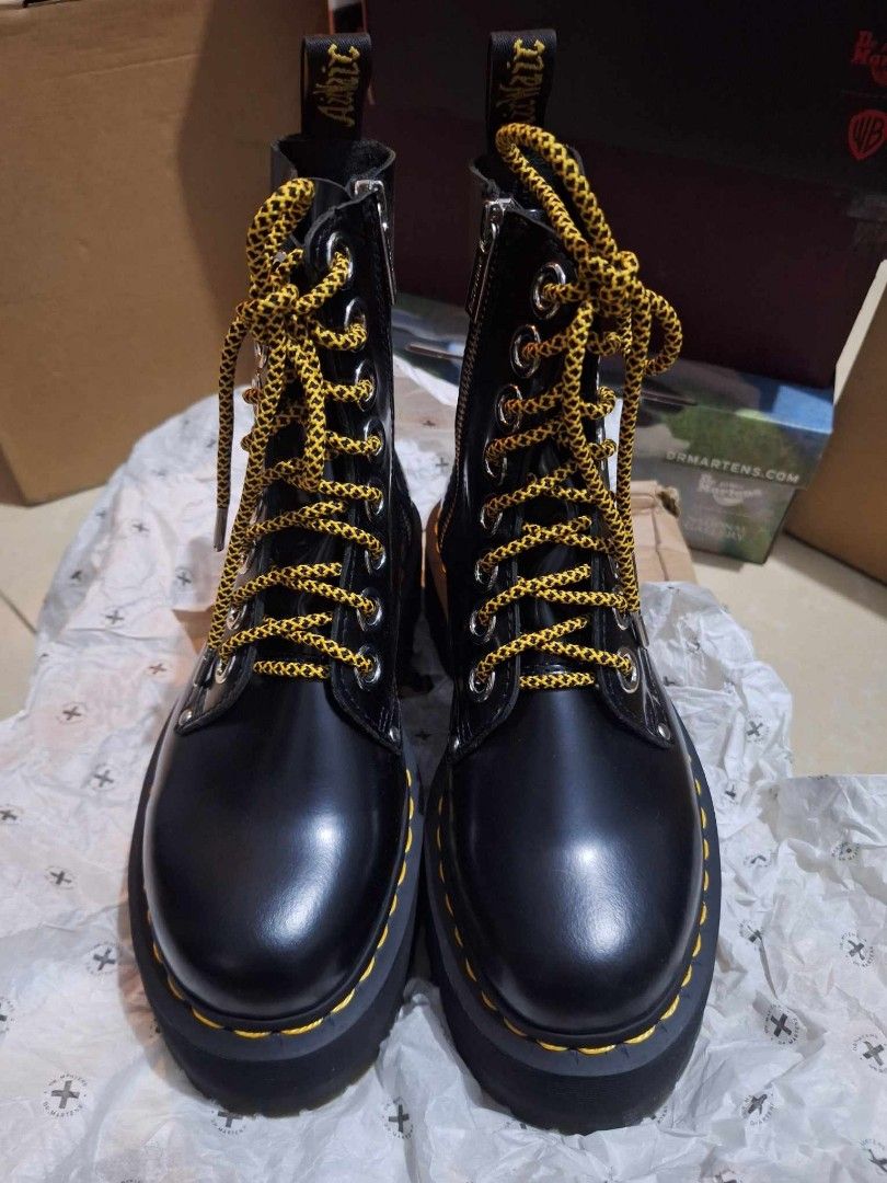 Dr martens 1910 online
