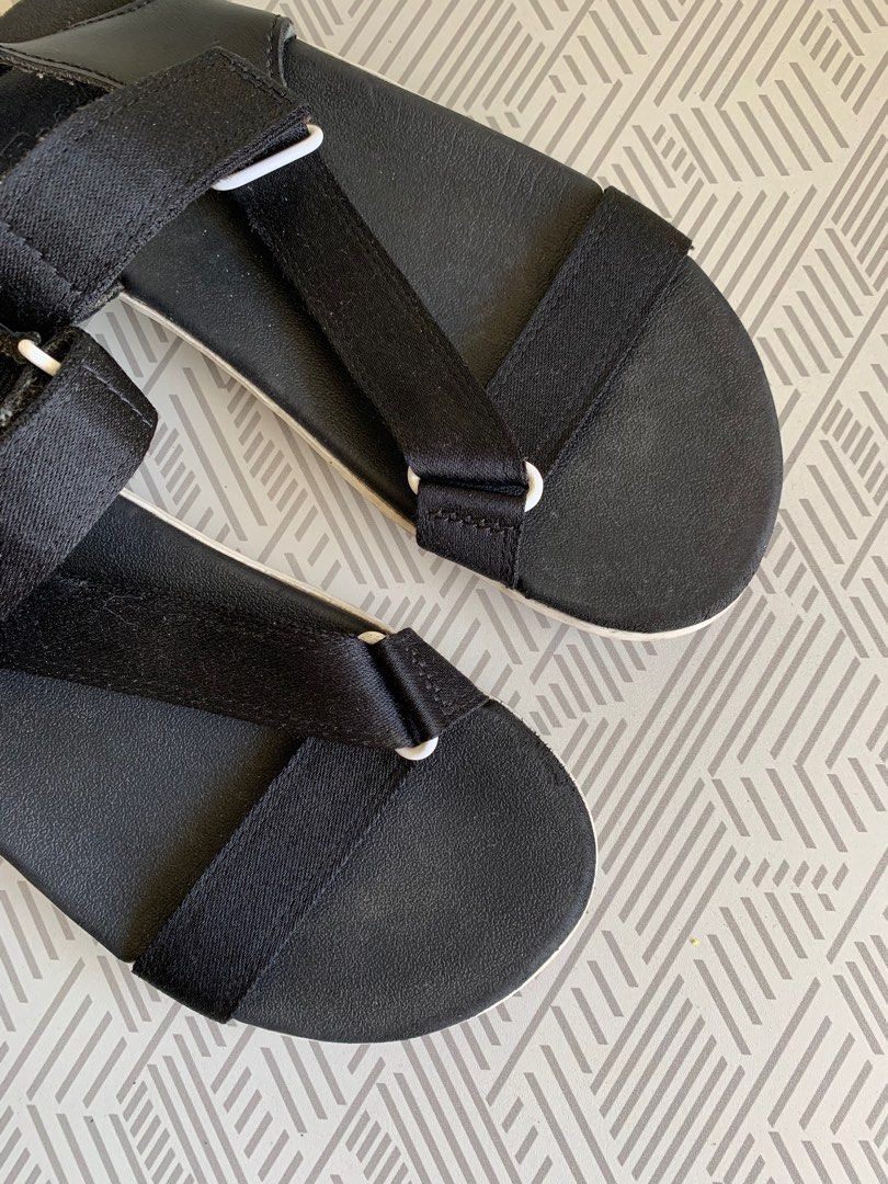 Dr hotsell martens balfour