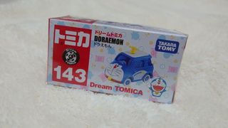 （分類：）位於 。 由 flyingabovecoolcloud 提交（商品編號 1280679433，圖片 1）。簡介： 。