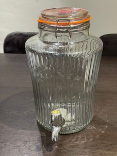 (Category: ) located in . Submitted by rsharma (Listing ID 1280682549, Image 1). Description: .