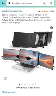 (Category: ) located in . Submitted by ruchir215 (Listing ID 1280609648, Image 1). Description: .