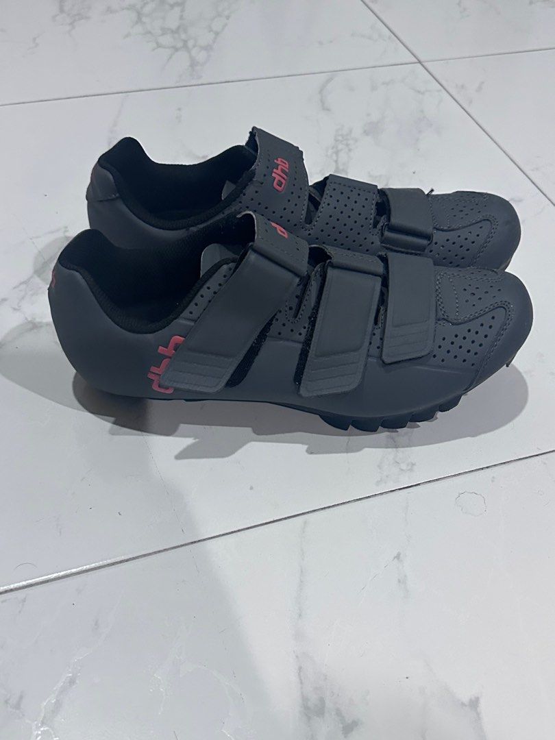 Dhb troika sales