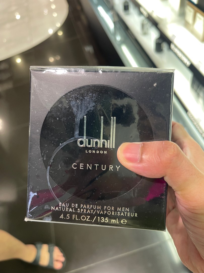 Dunhill century edp fullsize