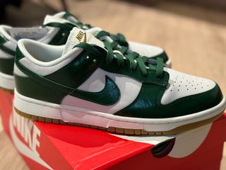 （分類：）位於 。 由 317317 提交（商品編號 1280775797，圖片 1）。簡介： 。