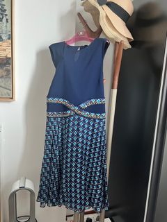 (Category: ) located in . Submitted by MichelleK (Listing ID 1280653381, Image 1). Description: .