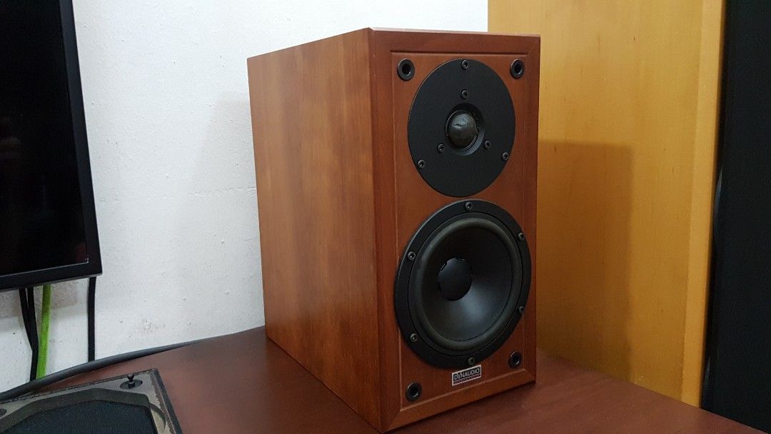 Dynaudio contour cheap for sale