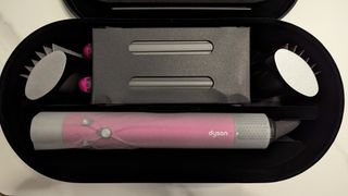 （分類：）位於 。 由 paws.on.fire 提交（商品編號 1280637080，圖片 1）。簡介： 。