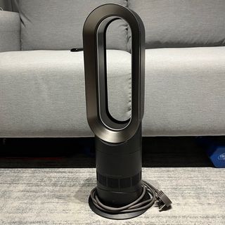 （分類：）位於 。 由 martinc102 提交（商品編號 1280669551，圖片 1）。簡介： 。