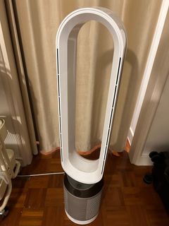 （分類：）位於 。 由 ck2022 提交（商品編號 1280752368，圖片 1）。簡介： 。