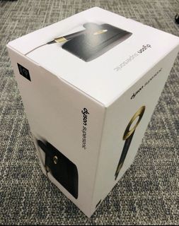 （分類：）位於 。 由 beanbean882 提交（商品編號 1280699407，圖片 1）。簡介： 。