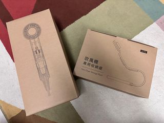 由 debbbbbbbbbie (刊登 ID 1280739323，圖片 1) 提交，位於 的 (類別：)，說明：。