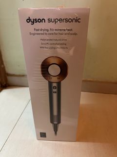 （分類：）位於 。 由 pohin 提交（商品編號 1280742402，圖片 1）。簡介： 。