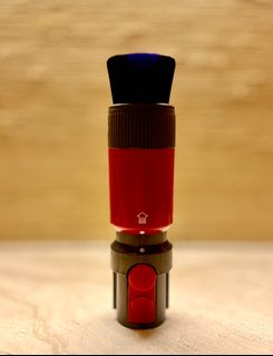 由 Johnnywin (刊登 ID 1280754740，圖片 1) 提交，位於 的 (類別：)，說明：。