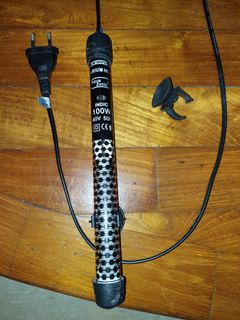 (Category: ) located in . Submitted by twnzpc (Listing ID 1280608297, Image 1). Description: .