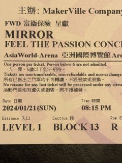 （分類：）位於 。 由 Wober1 提交（商品編號 1280758672，圖片 1）。簡介： 。