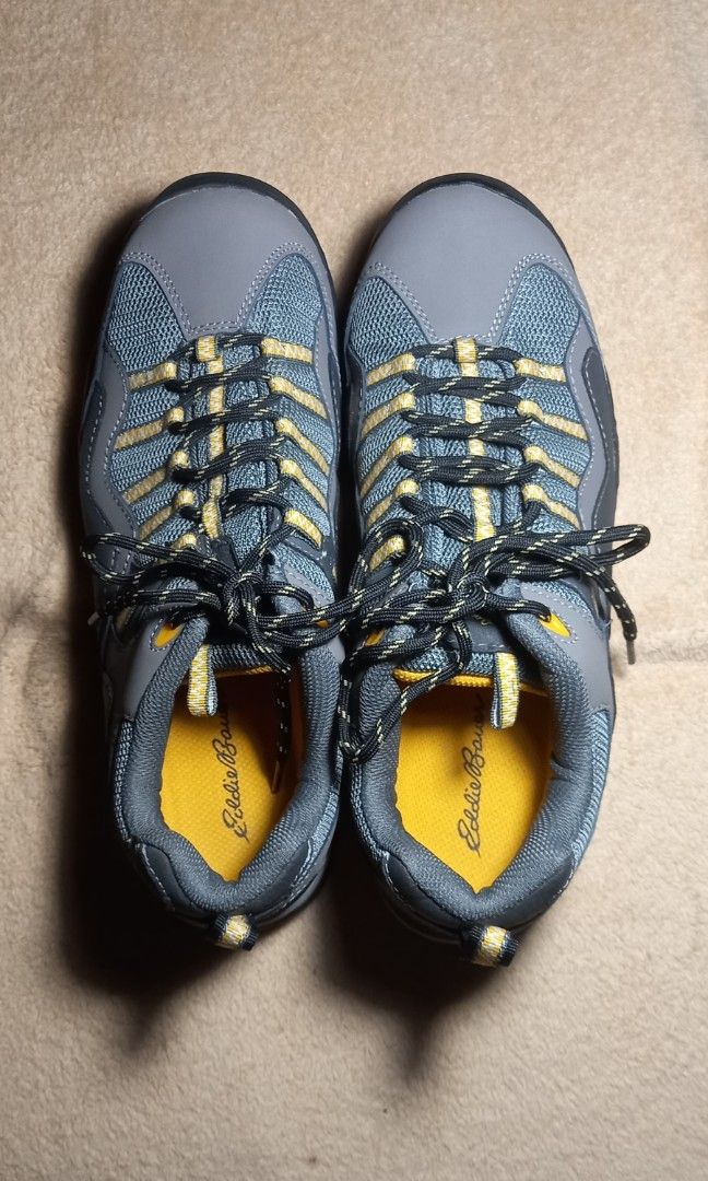 Eddie bauer clearance deals shoes