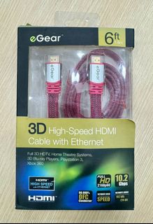 (Category: ) located in . Submitted by netpro (Listing ID 1280637313, Image 1). Description: .
