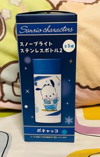 （分類：）位於 。 由 sofie112 提交（商品編號 1280771430，圖片 1）。簡介： 。