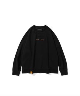 由 0514kkluv (刊登 ID 1280627006，圖片 1) 提交，位於 的 (類別：)，說明：。