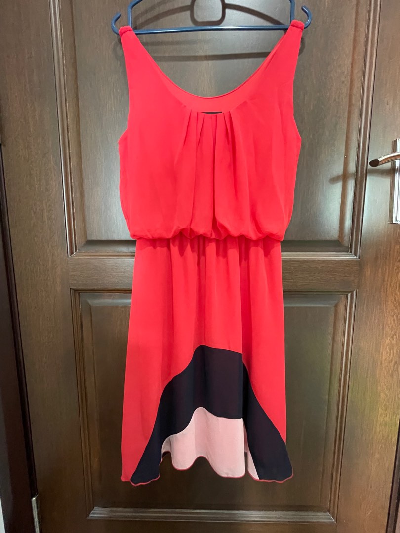 Enfocus studio women dress size 4 S Women s Fashion Dresses