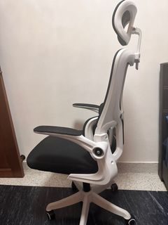 (Category: ) located in . Submitted by hpkhp (Listing ID 1280640193, Image 1). Description: .