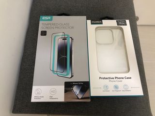 （分類：）位於 。 由 wwyysss 提交（商品編號 1280629988，圖片 1）。簡介： 。
